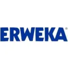 ERWEKA MAGYARORSZÁG KFT.