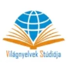 VIST NYELVISKOLA