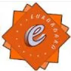 EUROBOARD KFT.