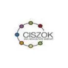 MENTOR CIVIL SZOLGÁLTATÓ KÖZPONT