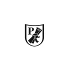 PENTA UNIÓ OKTATÁSI CENTRUM - NYÍREGYHÁZA