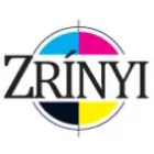 ZRÍNYI NYOMDA ZRT.