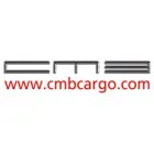 CMB CARGO BT. INTERNATIONAL TRANSPORT. FREIGHT TRANSPORT IN WESTERN EUROPE WITH US!