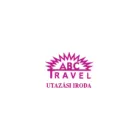 ABC TRAVEL UTAZÁSI IRODA UTAZÁS KÖZVETÍTŐ KFT.