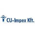 CU-IMPEX KFT.