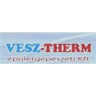 VESZ-THERM KFT.