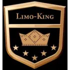 LIMO-KING MAGYARORSZÁG