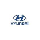 NEW AGA ANGOL NYELVSTÓDIÓ