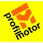 PROFIL MOTOR HEGESZTÉSTECHNIKAI ÉS SZERSZÁM SZAKÜZLET