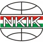 NÓGRÁD MEGYEI KERESKEDELMI ÉS IPARKAMARA