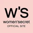 WOMEN'SECRET