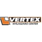 VERTEX NYÍLÁSZÁRÓ CENTER KFT.