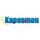 KAPOSVÁRI MENTŐ ALAPÍTVÁNY
