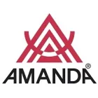 AMANDA DIVATÁRU KFT.