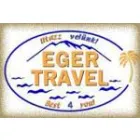 EGERTOURIST KFT