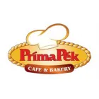 PRÍMA PÉK SZENTENDRE - DUMTSA JENŐ UTCA
