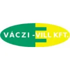 VÁCZI-VILL KFT. - SZENTES