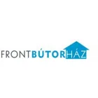 FRONT BÚTOR HÁZ KFT