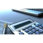 SIÓKONT KÖNYVELŐIRODA