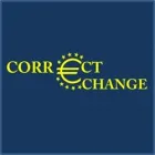 CORRECT CHANGE MISKOLC