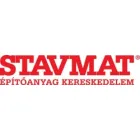STAVMAT PÉCS