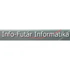 INFO FUTÁR INFORMATIKAI EGYÉNI CÉG