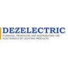DEZELECTRIC ELEKTRONIKA TERVEZŐ ÉS GYÁRTÓ KFT.