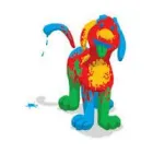 PROFIX COPY 2000 IRODATECHNIKAI KFT.