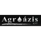 AGROÁZIS KFT.