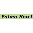 PÁLMA HOTEL