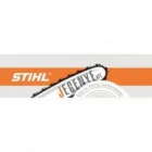 STIHL JEGENYE MOTORFŰRÉSZ KFT.