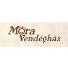 MÓRA VENDÉGHÁZ - MÓRAHALOM
