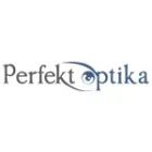 PERFEKT OPTIKA