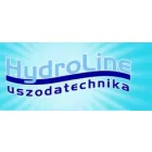 HYDROLINE KFT.