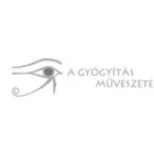 LITERATURA MEDICA KIADÓ KFT.