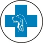 BELVÁROSI ÁLLATORVOSI RENDELŐ