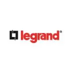 LEGRAND KONTAVILL ZRT.
