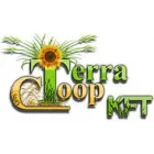 TERRA COOP KFT.