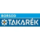 TAKARÉKBANK ATM