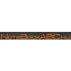 NOTEBOOKABC.HU - UHRIN SZÁMÍTÁSTECHNIKAI KFT.