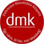 A DEBRECENI MŰVELŐDÉSI KÖZPONT IGAZGATÁSI KÖZPONTJA