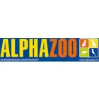 ALPHAZOO PARTNERÜZLET - SZENTENDRE