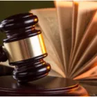 DR. ENDREFFY ZOLTÁN ÜGYVÉDI IRODA