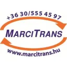 MARCITRANS BT