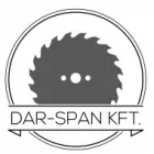 ÁLLAMI AUTÓPÁLYA KEZELŐ ZRT.