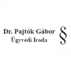DR. OLÁH ÉS DR. HORVÁTH ÜGYVÉDI IRODÁJA