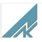 ALKOTÁS GÉPGYÁRTÓ ÉS SZOLGÁLTATÓ KFT.