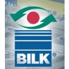 BILK LOGISZTIKAI ZRT.