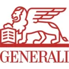 GENERALI GAZDAGRÉTI KÉPVISELET