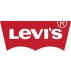 LEVI'S-PREMIER OUTLETS CENTER